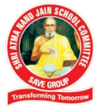 Jain School